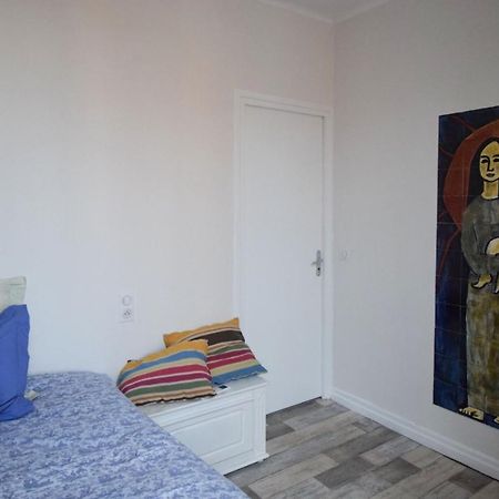 Art Home Bnb Carcassonne Bagian luar foto