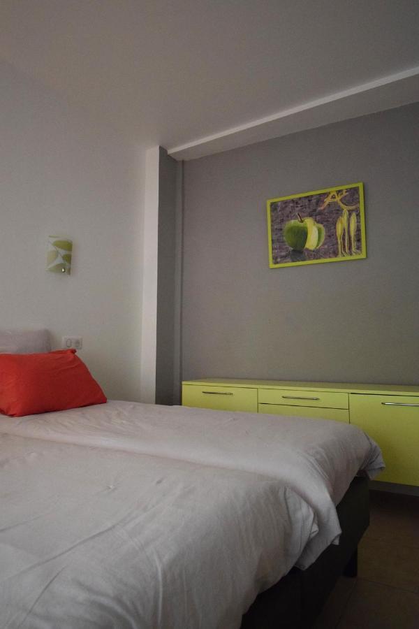 Art Home Bnb Carcassonne Bagian luar foto