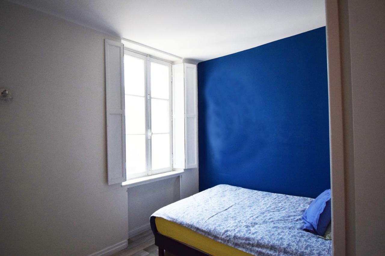 Art Home Bnb Carcassonne Bagian luar foto